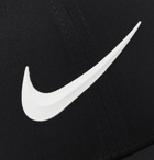 Nike Golf - AeroBill Classic 99 Fitted Golf Cap - Black