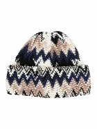 MISSONI - Wool Hat