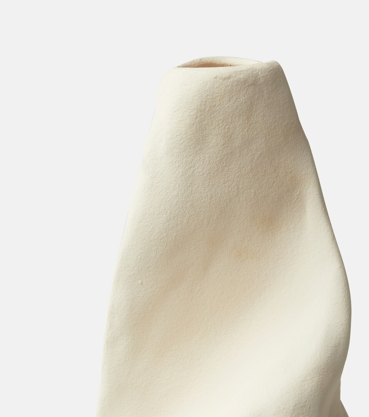 Completedworks - Giant Wake vase