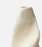 Completedworks - Giant Wake vase