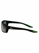 Nike Brazen Shadow Sunglasses
