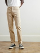 Rag & Bone - Fit 2 Slim-Fit Jeans - Neutrals