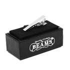 Beams Plus Tie Clip