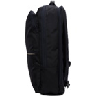 Master-Piece Co Navy Various Backpack
