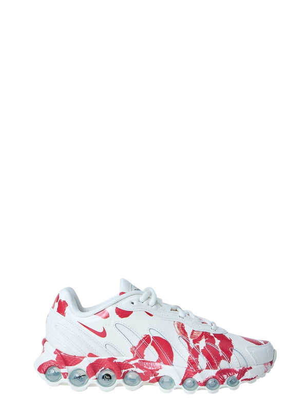Photo: Nike x Vaquera Air Max Dn8