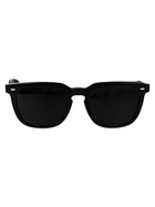 Oliver Peoples N.06 Sun Sunglasses
