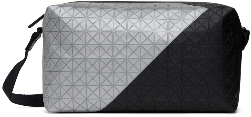 BAO BAO　SADDLE BAG 0400022334570_MATTEBLACK?wid=
