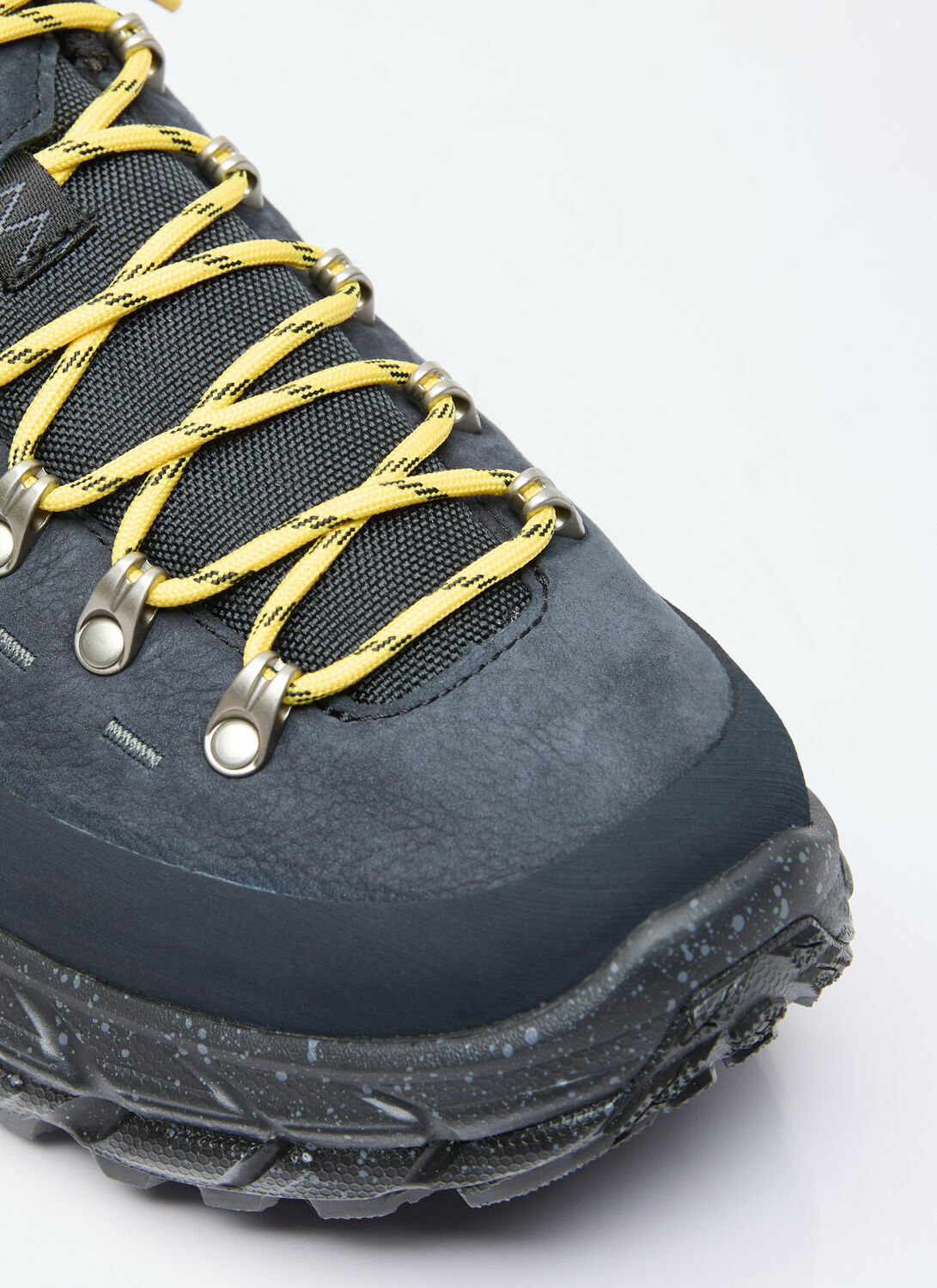 HOKA Tor Summit Sneakers