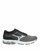 Mizuno Wave Prodigy Wos Womens Sneakers in Black