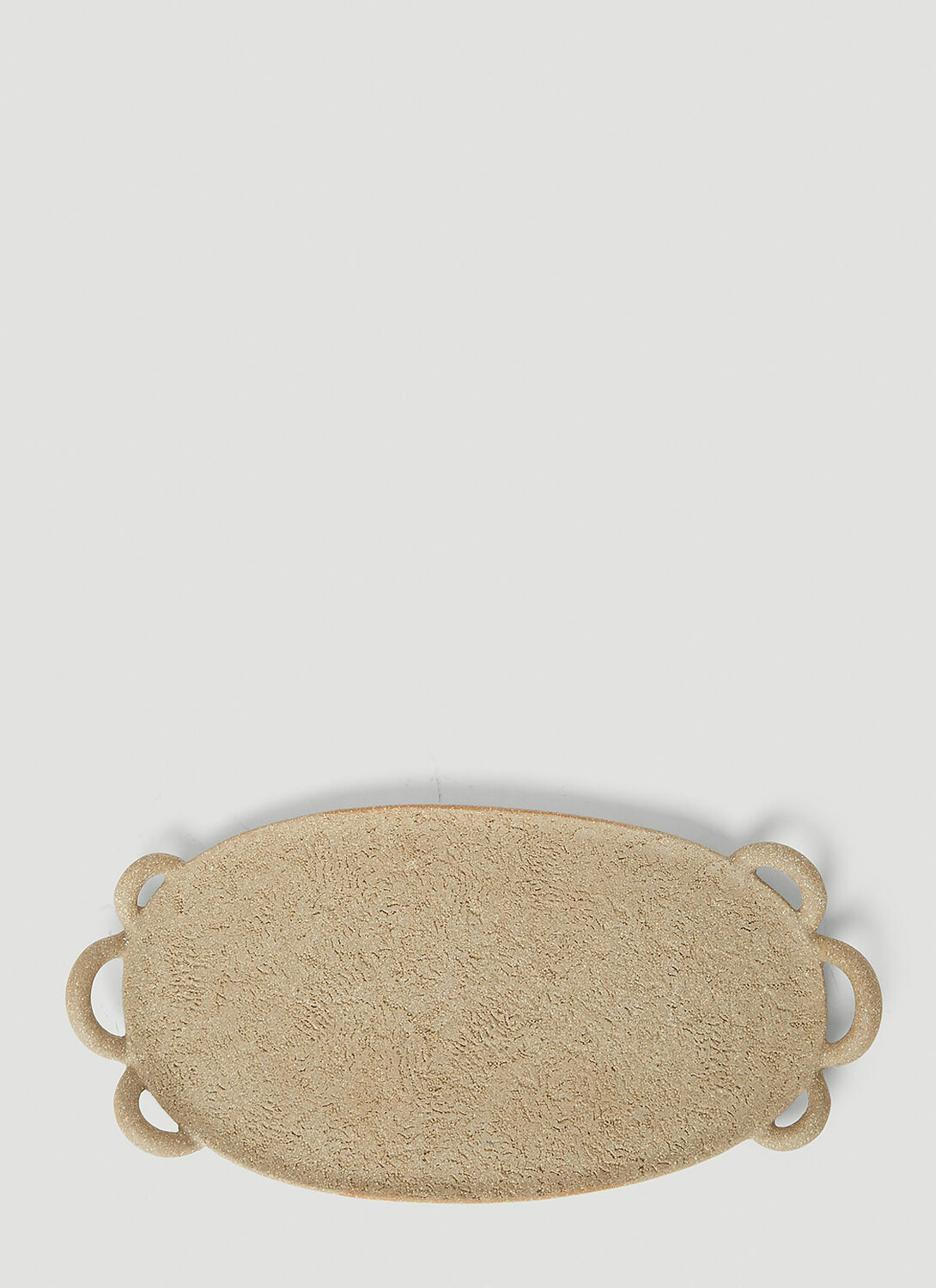 Marloe Marloe Emalla Vanity Tray