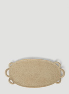 Marloe Marloe Emalla Vanity Tray