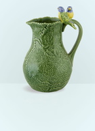 Bordallo Pinheiro Cinerária Pitcher