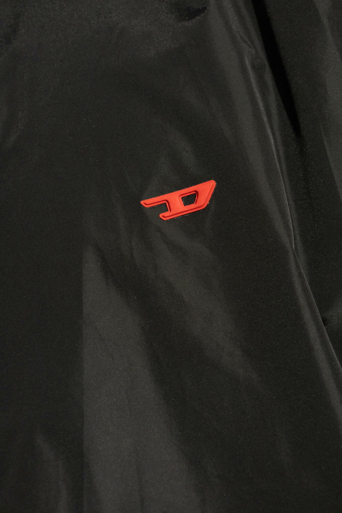 Diesel Jacket J-caron Diesel