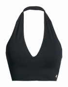 4th & Reckless Womens Top in Black