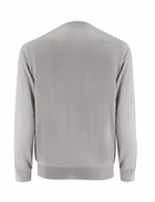 Fedeli Sweater