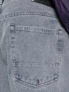 OUR LEGACY - Denim Jeans
