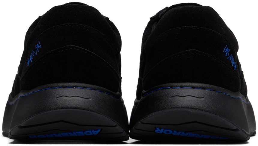 The adidas ZX Torsion Returns This Fall in Three New Takes