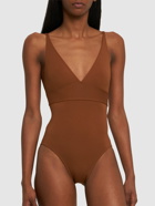 ERES Larcin One Piece Swimsuit