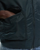 Schott Nyc Danwrs Jacket Blue Bomber Jackets