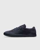 Puma Suede Vtg Gtx Nanamica Blue - Mens - Lowtop