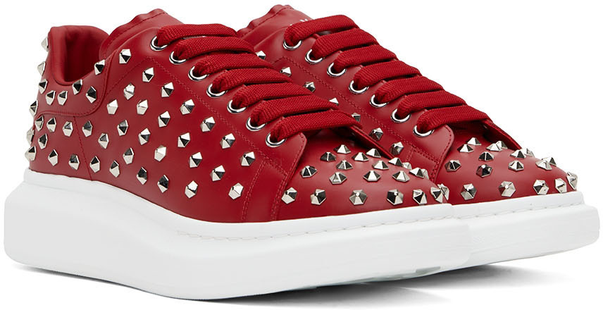 'Larry' sneakers Sneakers