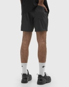 Columbia Landroamer™ Ripstop Short II Black Mens Casual Short