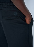 Moncler Elasticated Waistband Joggers