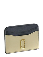 Marc Jacobs J Card Holder