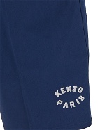 Kenzo Chino Shorts