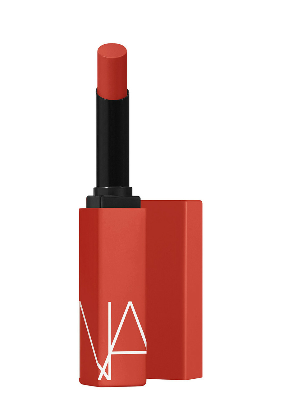 Nars Powermatte Lipstick - Rocket Queen