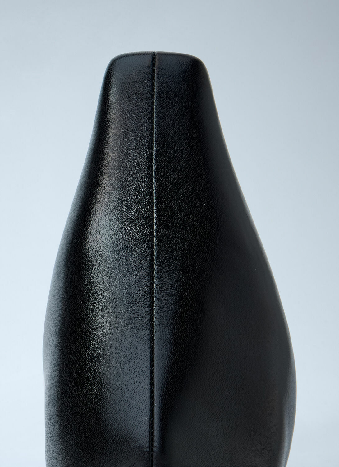 Khaite Arizona Ankle Boots