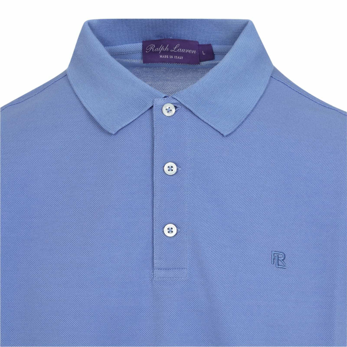 Ralph Lauren Ss Polo