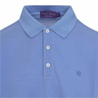 Ralph Lauren Ss Polo