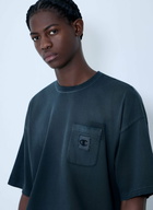 Champion Nowhere University T-Shirt
