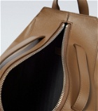 Loewe Leather backpack