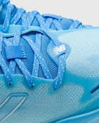 New Balance Fresh Foam Bb 'sky Blue' Blue Basketball/High & Midtop