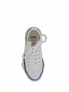 Mihara Yasuhiro Peterson Sneakers