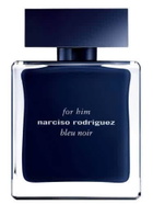 Narciso Rodriguez Bleu Noir / Narciso Rodriguez EDT Spray 3.3 oz (100 ml) (m)