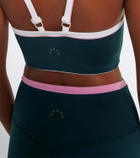 Varley Piper sports bra