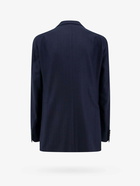 Tagliatore   Blazer Blue   Mens