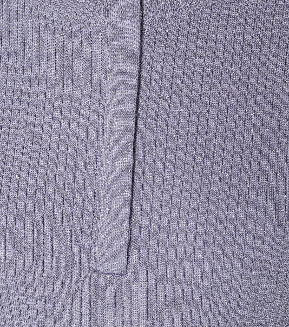 Sies Marjan - Kate wool-blend sweater