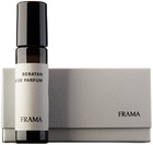 FRAMA Beratan Eau de Perfum, 50 mL