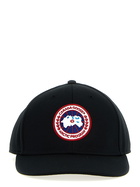 Canada Goose arctic Cap