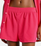 Jade Swim Terry shorts