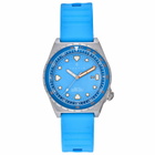 Nautis Baltic Blue Dial Mens Watch NAUN104-4