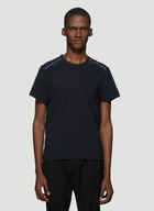 Nike Reflective Trim Short Sleeve T-Shirt