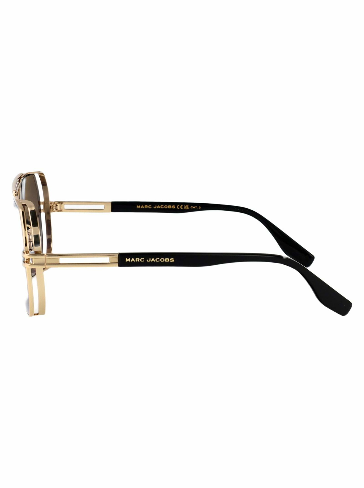 Marc Jacobs Eyewear Marc 784/s Sunglasses