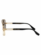 Marc Jacobs Eyewear Marc 784/s Sunglasses