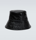 Dries Van Noten - Bucket hat