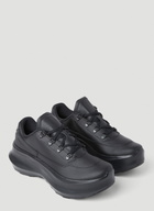 Comme des Garçons x Salomon SR811 Sneakers